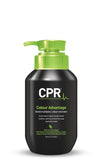Vitafive CPR Colour Advantage 500ml