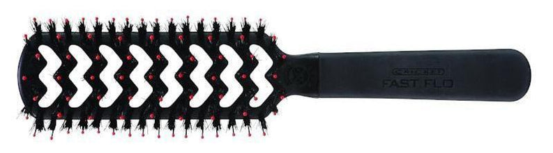 Cricket Fast Flow Shine Brush