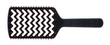 CRICKET Fast Flo XL Brush