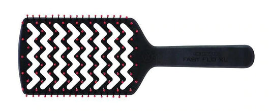 CRICKET Fast Flo XL Brush