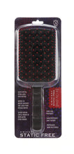 CRICKET Fast Flo XL Brush