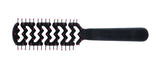 CRICKET Fast Flo Flex Brush