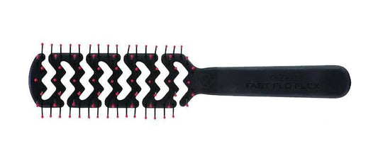 CRICKET Fast Flo Flex Brush