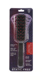 CRICKET Fast Flo Flex Brush