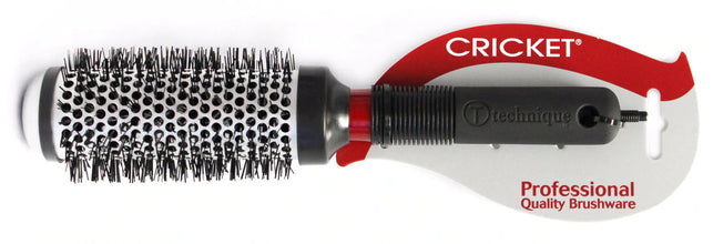 Cricket Technique Thermal 370 Brush