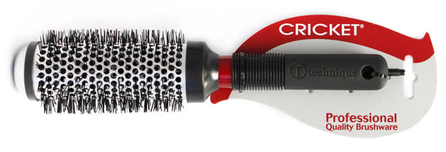 Cricket Technique Thermal 350 Brush