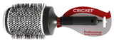 Cricket Technique Thermal 450 Brush
