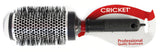 Cricket Technique Thermal 390 Brush