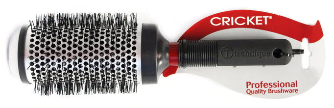 Cricket Technique Thermal 390 Brush