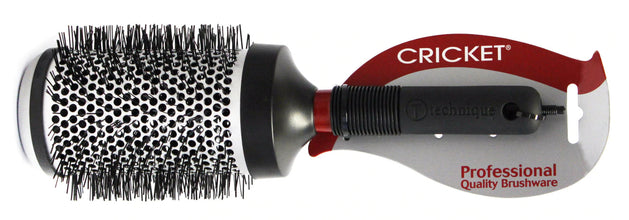 Cricket Technique Thermal 400 Brush