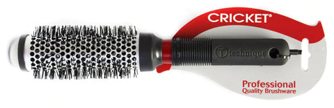 Cricket Technique Thermal 330 Brush