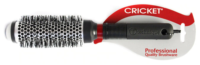 Cricket Technique Thermal 330 Brush