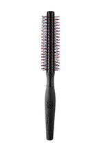 Cricket Static Free RPM 8 Row #707 Brush
