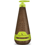 Macadamia Natural Oil Moisturizing Rinse 1L