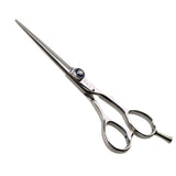Iceman Kansai 5.5" Scissor & Thinner Set