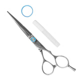 Iceman Kansai 6” Hairdressing Scissors