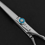 Iceman Kansai 6” Hairdressing Scissors