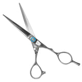 Iceman Kansai 6” Hairdressing Scissors