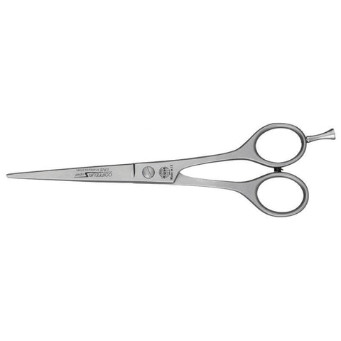 Kiepe 6.5 Inch Super Coiffeur Scissors