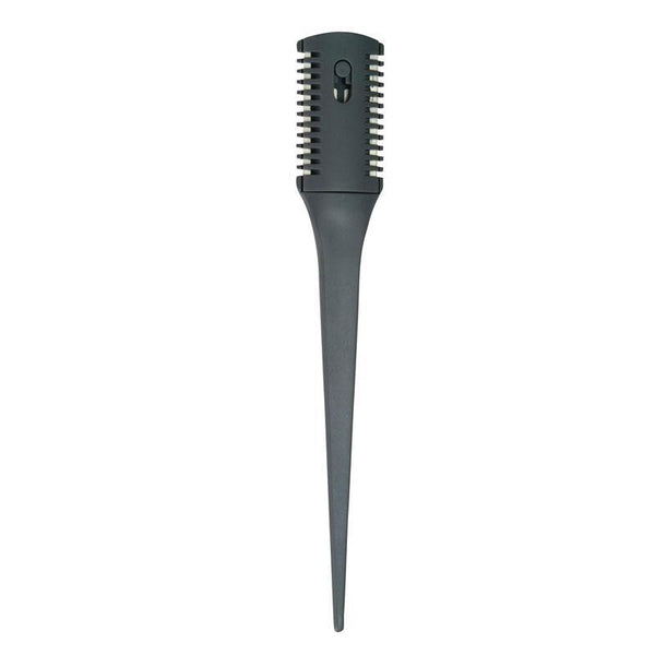 Scissors & Thinners