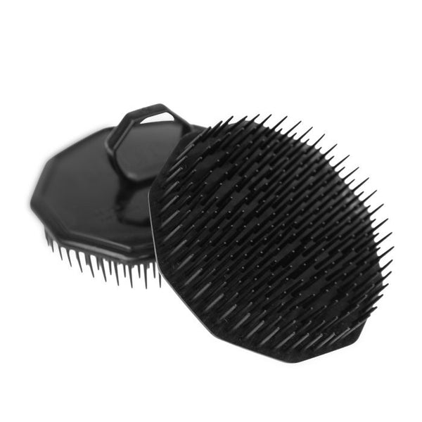 Combs & Brushes