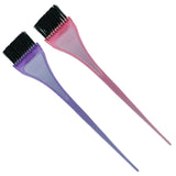 Premium Pin Company 999 Small Tint Brushes 36pcs