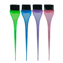 Premium Pin Company 999 Small Tint Brush Purple
