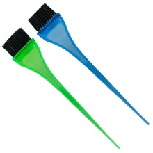 Premium Pin Company 999 Small Tint Brushes 36pcs