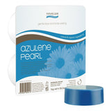 Natural Look Azulene Pearl Hot Wax 1kg