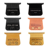 BaBylissPRO Gold Replacement Trimmer Blade FX707Z