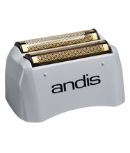 Andis ProFoil Replacement Foil Head
