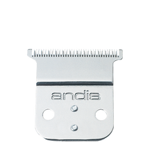 Andis Slimline Pro Li Stainless Steel Replacement Blade
