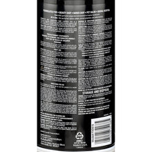 BaBylissPRO All In One Clipper Spray 439g