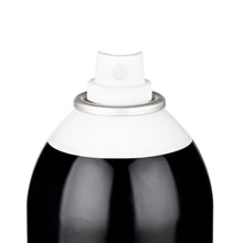 BaBylissPRO All In One Clipper Spray 439g