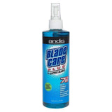 Andis Blade Care Plus 473ml