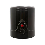 Hi Lift Wax Pro 200 Professional Wax Heater Black 200ml