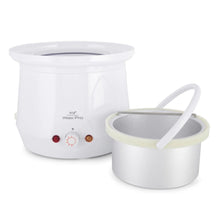 Hi Lift Wax Pro 500 Professional Wax Heater 500ml