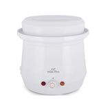 Hi Lift Wax Pro 500 Professional Wax Heater 500ml