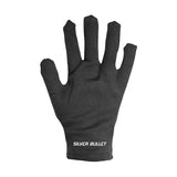 Silver Bullet Heat Resistant Glove