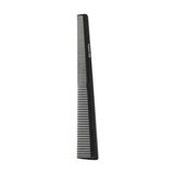 BabylissPro Heat Resistant Nano Titanium Tapered Carbon Cutting Comb