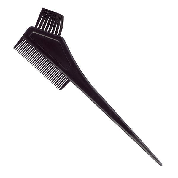 Combs