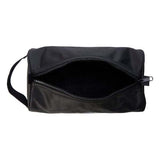 Andis Oval Accessory Bag