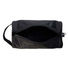 Andis Oval Accessory Bag