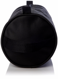 Andis Oval Accessory Bag
