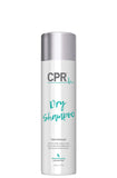 CPR Dry Shampoo Style Extender 296ml