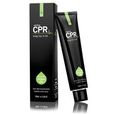 Vitafive CPR Creme Colour- 5.221 Light Intense Violet Ash Brown