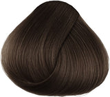 Vitafive CPR Creme Colour- T 5.31 Toner Light Beige Brown