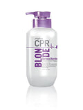 Vitafive CPR BLONDE Always Blonde Shampoo 900ml
