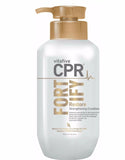 Vitafive CPR FORTIFY Restore Strengthening Conditioner 900ml