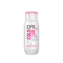 Vitafive CPR COLOUR Anti-Fade Everlast Conditioner 300ml